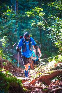 BIB: 
                            <button type="button" onclick="openModal(19329813)" class="btn btn-primary btn-sm float-right btn-popup" data-toggle="modal" data-target=".modal-high-quality">
                        <i class="fas fa-shopping-cart"></i> Add to Cart
                    </button>
                                            <button type="button" onclick="isThisMe(19329813, true)" class="btn btn-success btn-sm float-right btn-popup btn-isme hidden" data-toggle="tooltip" data-placement="bottom" title="นี่คือรูปของคุณใช่ไหม คลิกที่นี่เพื่อเอาเข้าอัลบั้ม">
                        <i class="fas fa-plus"></i> Add to album
                    </button>
                    <button type="button" onclick="isThisMe(19329813, false)" class="btn btn-warning btn-sm float-right btn-popup btn-isnotme hidden">
                        <i class="fas fa-ban"></i> Remove from album
                    </button>